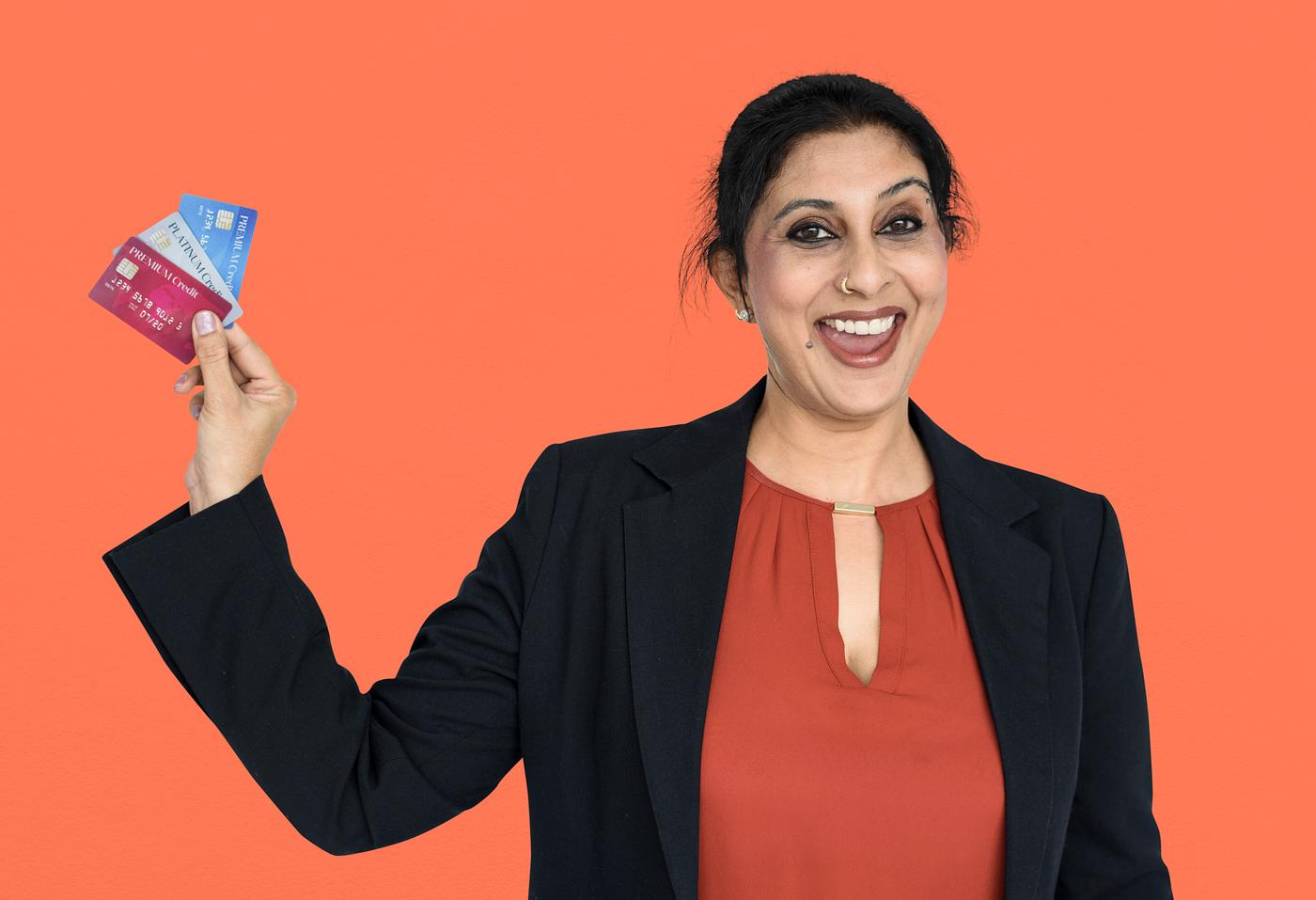 expression, studio, person, credit cards, people, asian, girl, woman, happy, smile, credit, cheerful, smiling, cards,... expression, studio, person, credit cards, people, asian, girl, woman, happy, smile, credit, cheerful, smiling, cards,...