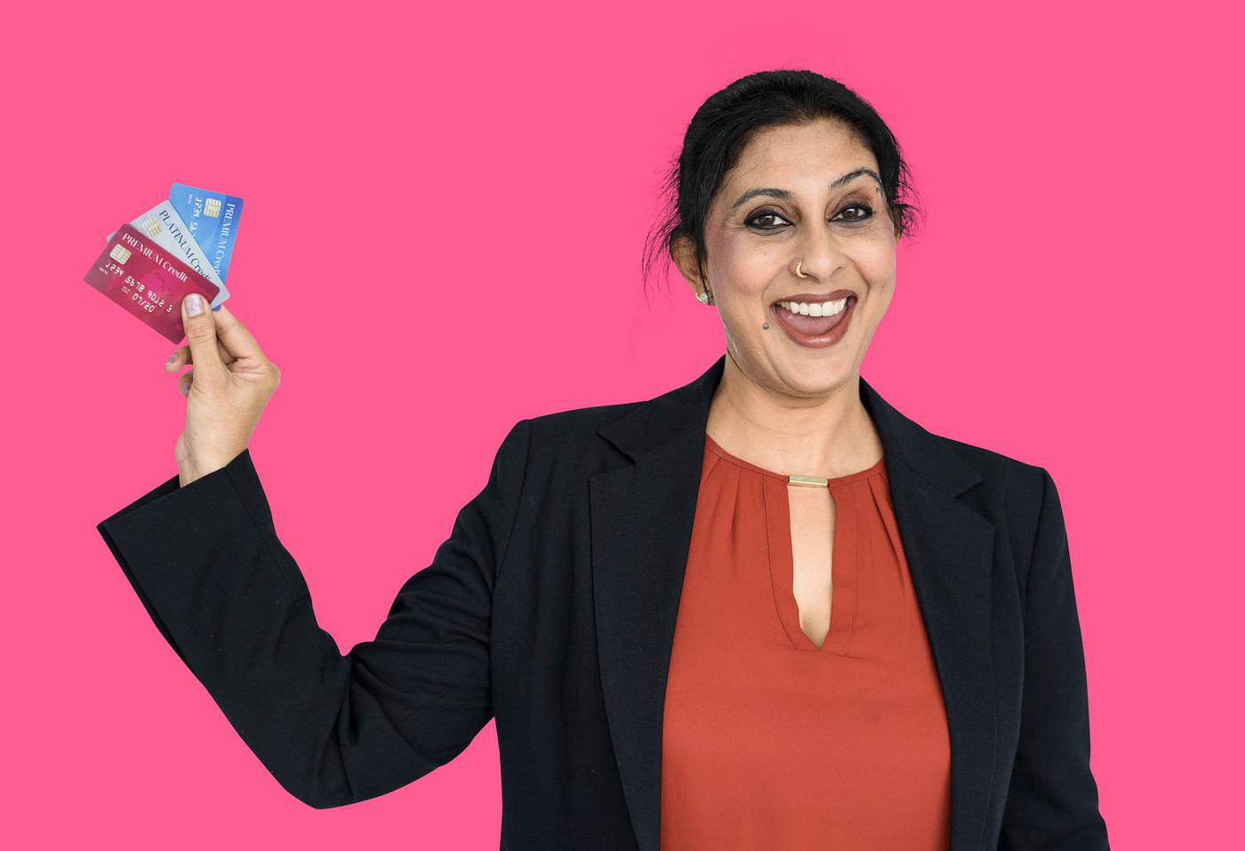 expression, studio, person, credit cards, people, asian, girl, woman, happy, smile, credit, cheerful, smiling, cards,... expression, studio, person, credit cards, people, asian, girl, woman, happy, smile, credit, cheerful, smiling, cards,...