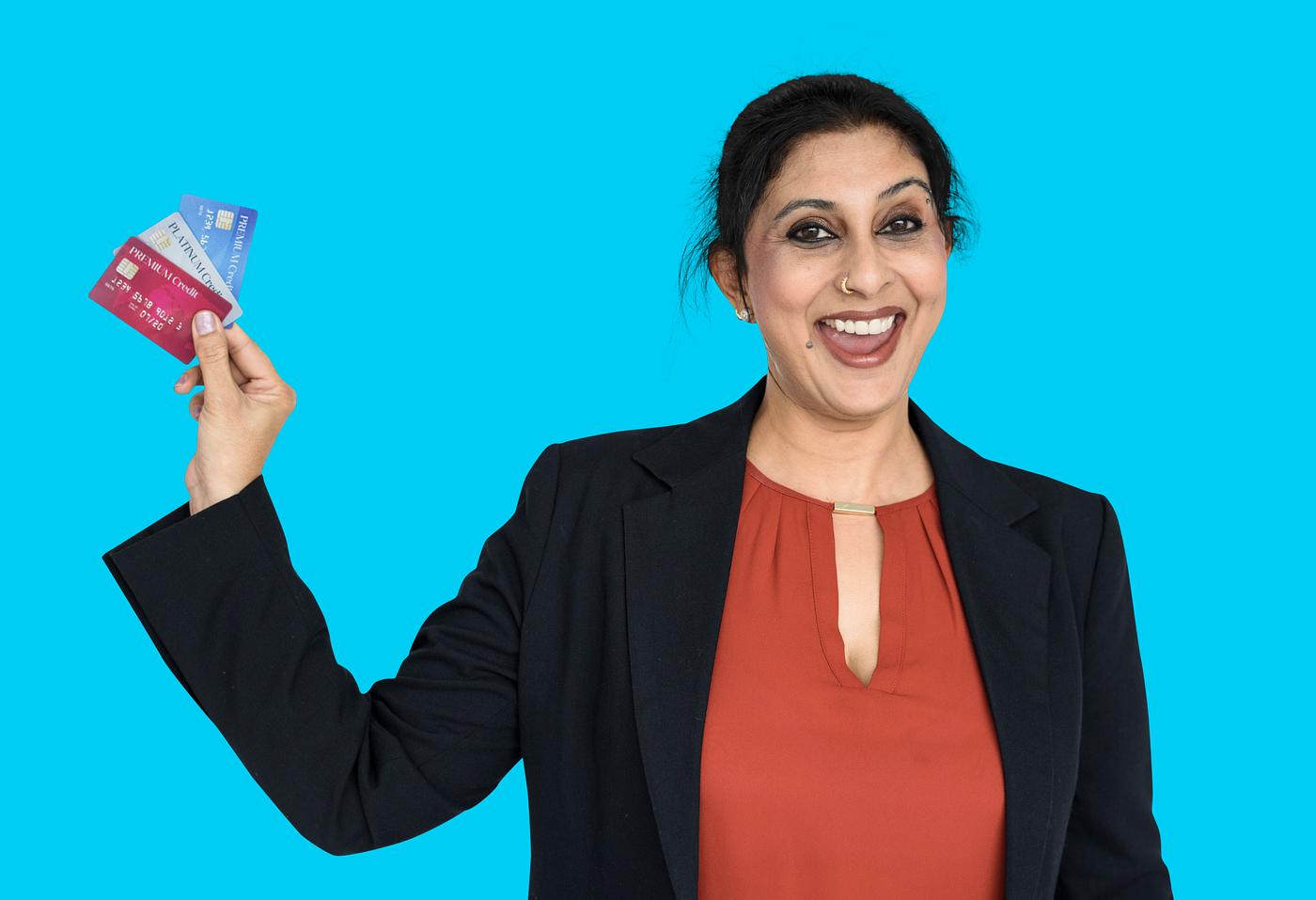 expression, studio, person, credit cards, people, asian, girl, woman, happy, smile, credit, cheerful, smiling, cards,... expression, studio, person, credit cards, people, asian, girl, woman, happy, smile, credit, cheerful, smiling, cards,...