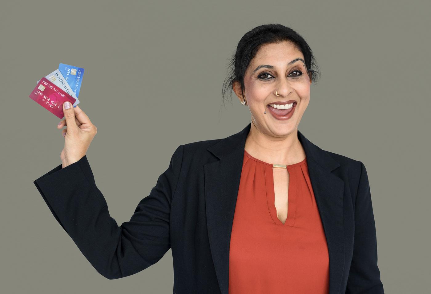 expression, studio, person, credit cards, people, asian, girl, woman, happy, smile, credit, cheerful, smiling, cards,... expression, studio, person, credit cards, people, asian, girl, woman, happy, smile, credit, cheerful, smiling, cards,...