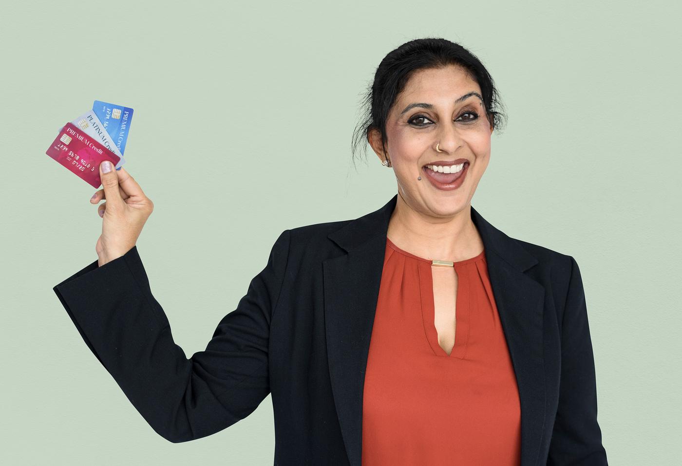 expression, studio, person, credit cards, people, asian, girl, woman, happy, smile, credit, cheerful, smiling, cards,... expression, studio, person, credit cards, people, asian, girl, woman, happy, smile, credit, cheerful, smiling, cards,...