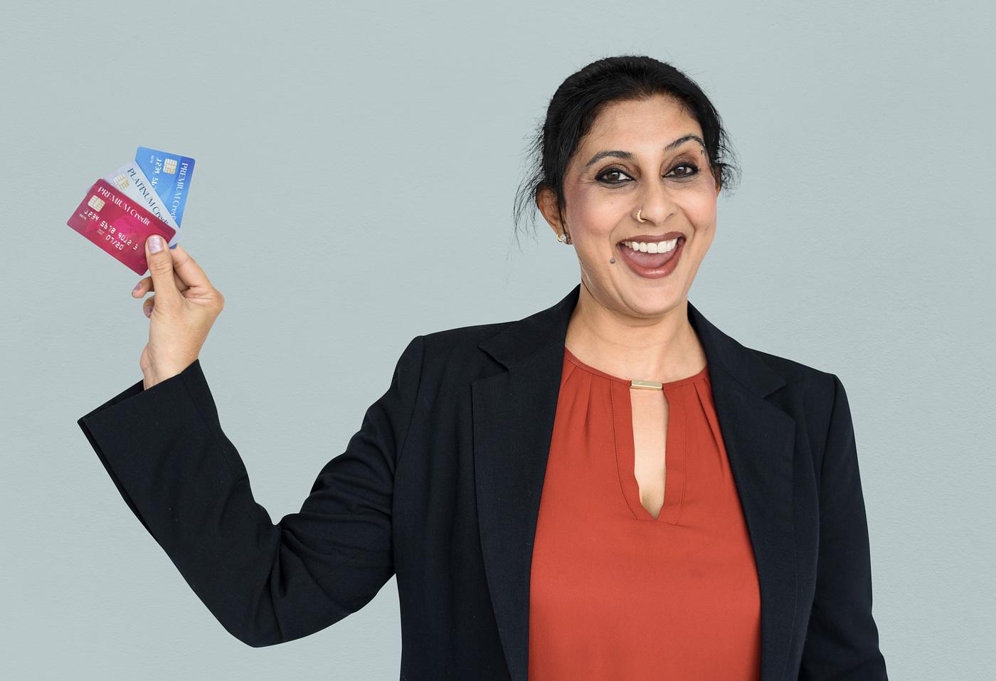 expression, studio, person, credit cards, people, asian, girl, woman, happy, smile, credit, cheerful, smiling, cards,... expression, studio, person, credit cards, people, asian, girl, woman, happy, smile, credit, cheerful, smiling, cards,...