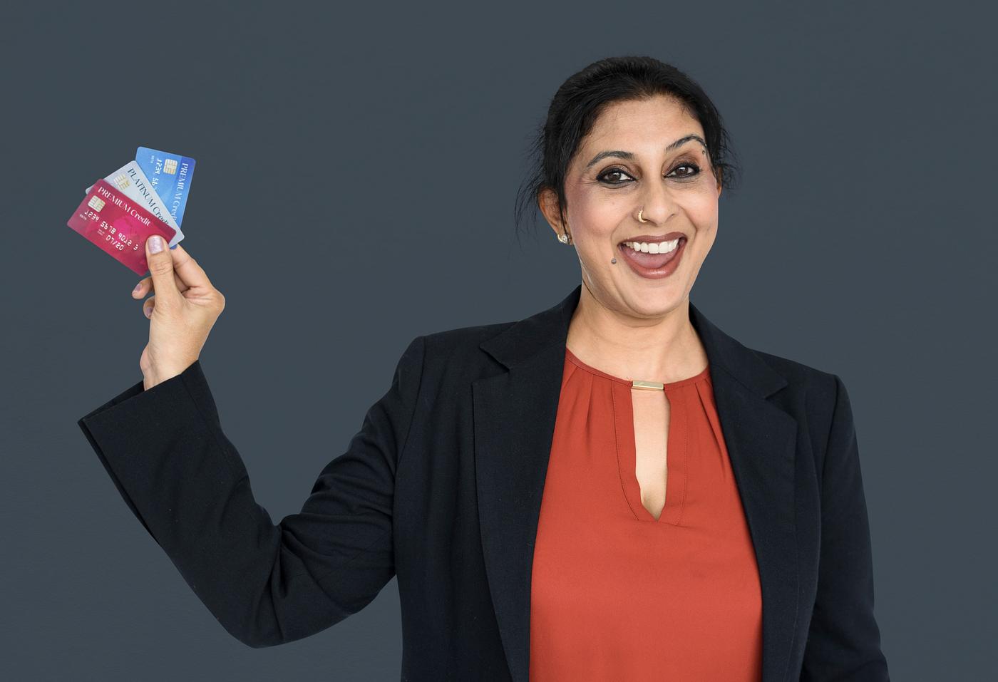 expression, studio, person, credit cards, people, asian, girl, woman, happy, smile, credit, cheerful, smiling, cards,... expression, studio, person, credit cards, people, asian, girl, woman, happy, smile, credit, cheerful, smiling, cards,...
