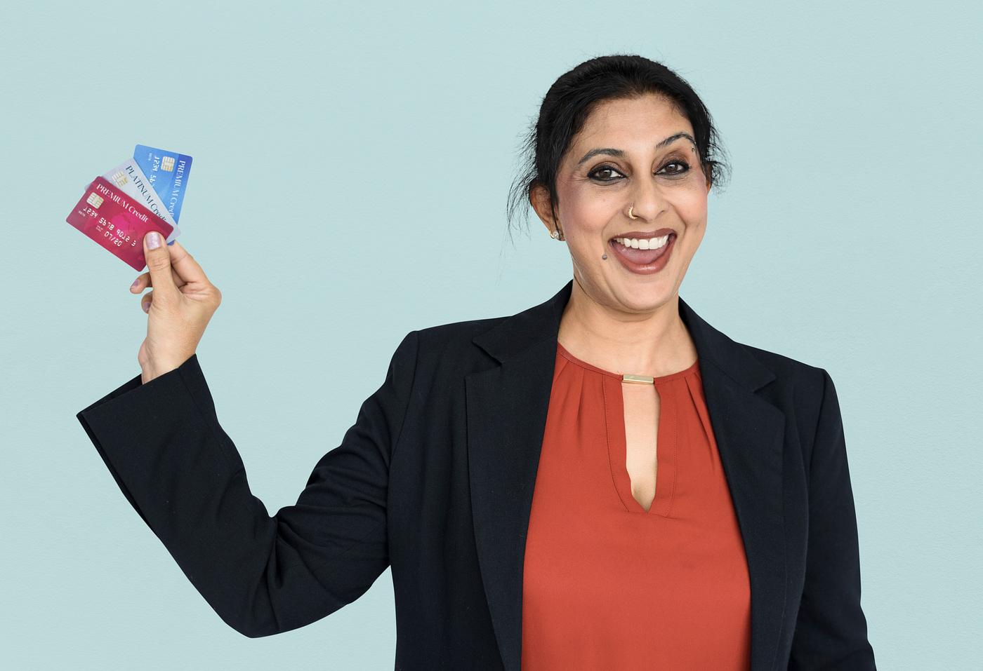 expression, studio, person, credit cards, people, asian, girl, woman, happy, smile, credit, cheerful, smiling, cards,... expression, studio, person, credit cards, people, asian, girl, woman, happy, smile, credit, cheerful, smiling, cards,...
