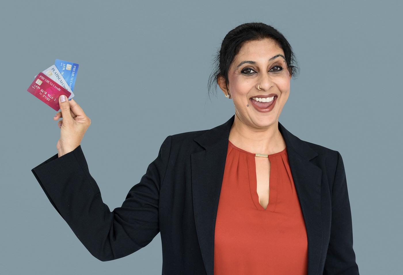 expression, studio, person, credit cards, people, asian, girl, woman, happy, smile, credit, cheerful, smiling, cards,... expression, studio, person, credit cards, people, asian, girl, woman, happy, smile, credit, cheerful, smiling, cards,...