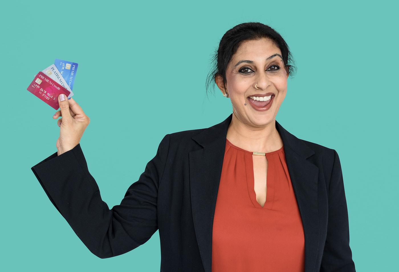 expression, studio, person, credit cards, people, asian, girl, woman, happy, smile, credit, cheerful, smiling, cards,... expression, studio, person, credit cards, people, asian, girl, woman, happy, smile, credit, cheerful, smiling, cards,...