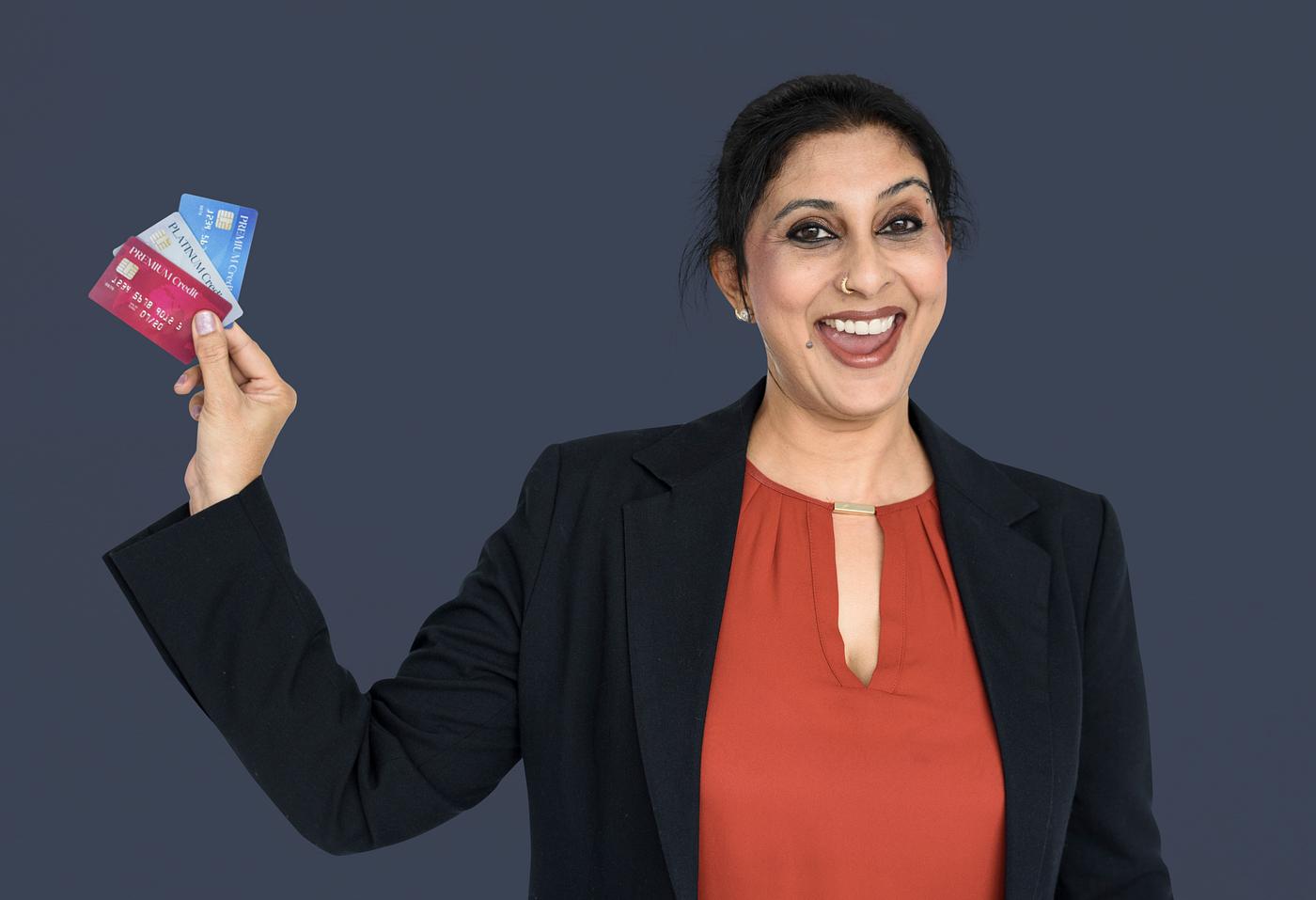 expression, studio, person, credit cards, people, asian, girl, woman, happy, smile, credit, cheerful, smiling, cards,... expression, studio, person, credit cards, people, asian, girl, woman, happy, smile, credit, cheerful, smiling, cards,...