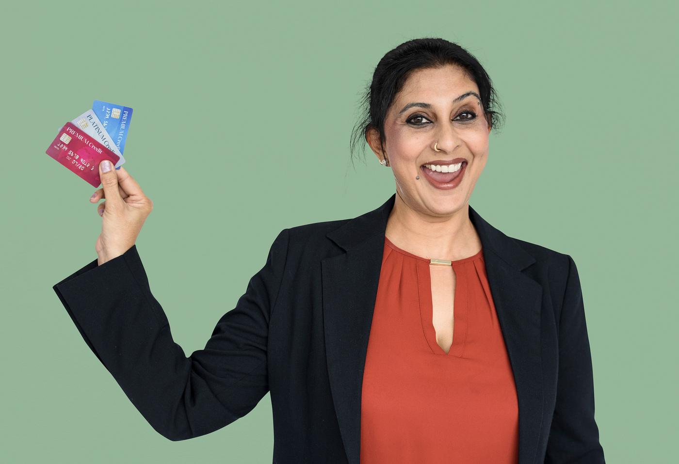 expression, studio, person, credit cards, people, asian, girl, woman, happy, smile, credit, cheerful, smiling, cards,... expression, studio, person, credit cards, people, asian, girl, woman, happy, smile, credit, cheerful, smiling, cards,...
