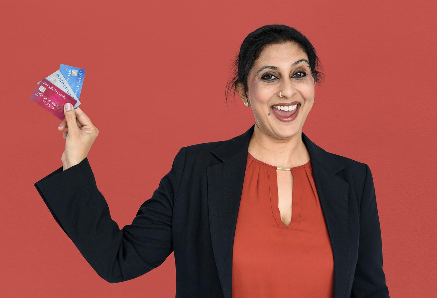 expression, studio, person, credit cards, people, asian, girl, woman, happy, smile, credit, cheerful, smiling, cards,... expression, studio, person, credit cards, people, asian, girl, woman, happy, smile, credit, cheerful, smiling, cards,...