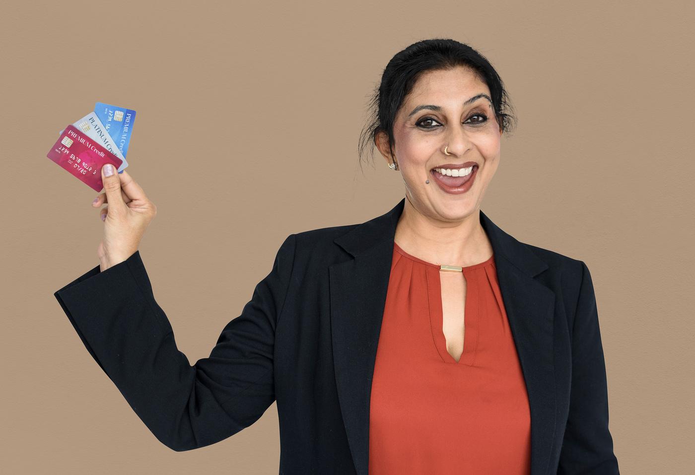 expression, studio, person, credit cards, people, asian, girl, woman, happy, smile, credit, cheerful, smiling, cards,... expression, studio, person, credit cards, people, asian, girl, woman, happy, smile, credit, cheerful, smiling, cards,...