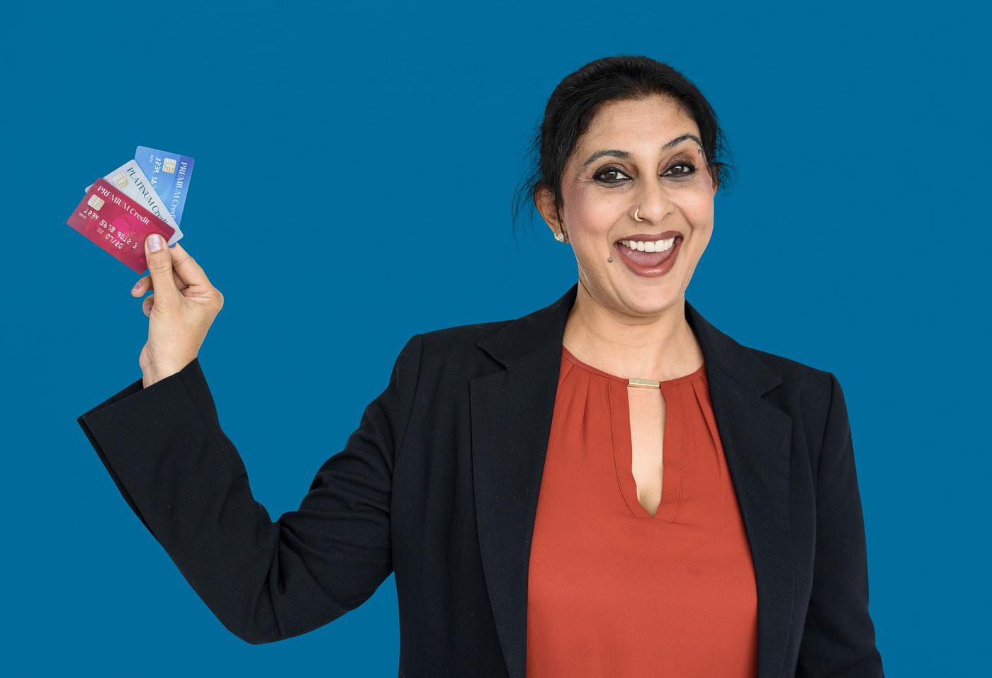 expression, studio, person, credit cards, people, asian, girl, woman, happy, smile, credit, cheerful, smiling, cards,... expression, studio, person, credit cards, people, asian, girl, woman, happy, smile, credit, cheerful, smiling, cards,...