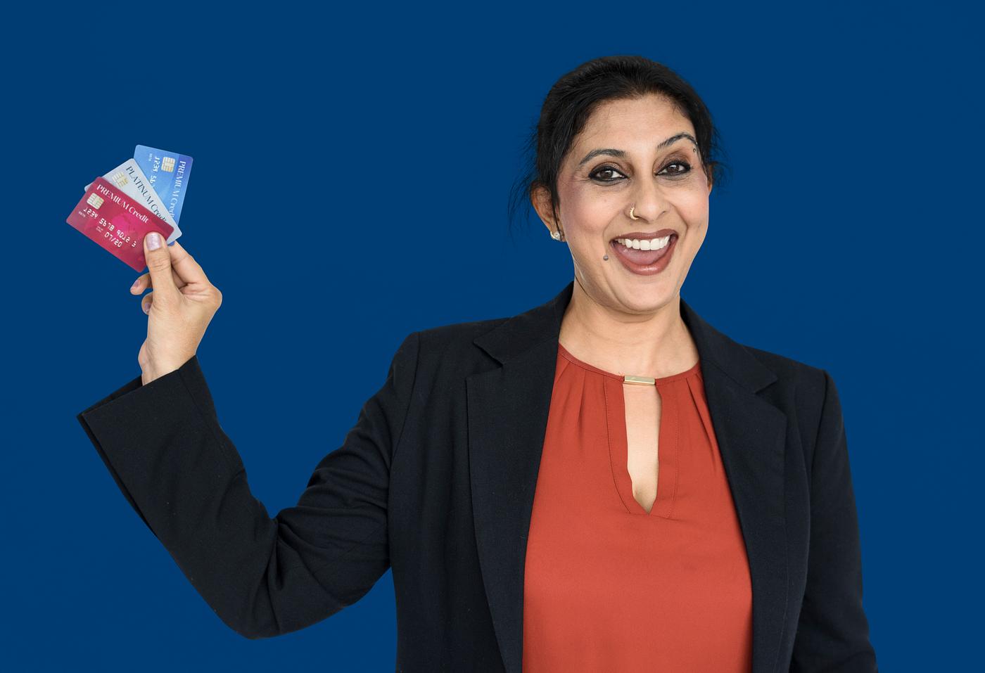 expression, studio, person, credit cards, people, asian, girl, woman, happy, smile, credit, cheerful, smiling, cards,... expression, studio, person, credit cards, people, asian, girl, woman, happy, smile, credit, cheerful, smiling, cards,...