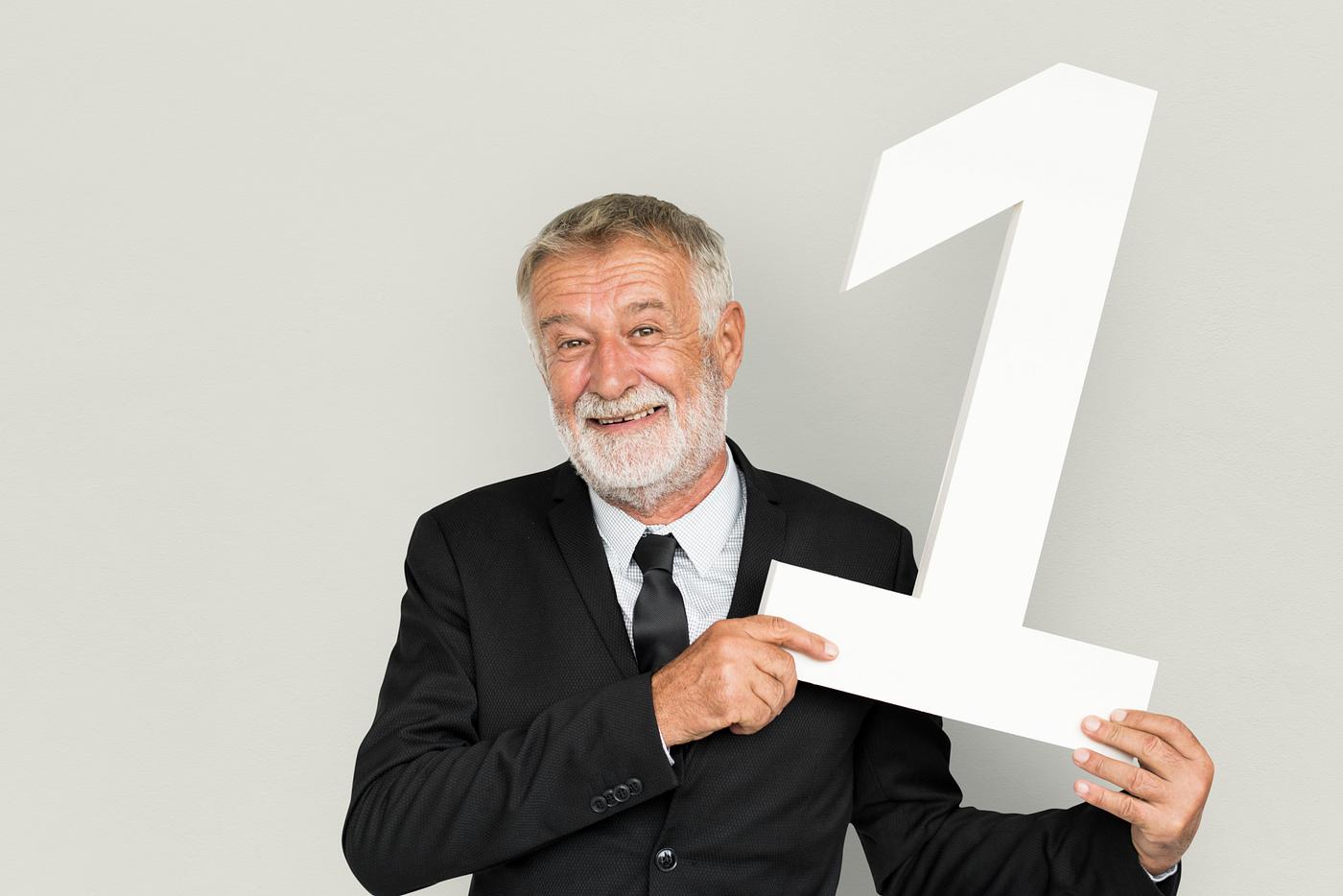 expression, studio, old, person, business wear, joy, achieve, people, caucasian, rank, joyous, happy, smile, cheerful,... expression, studio, old, person, business wear, joy, achieve, people, caucasian, rank, joyous, happy, smile, cheerful,...