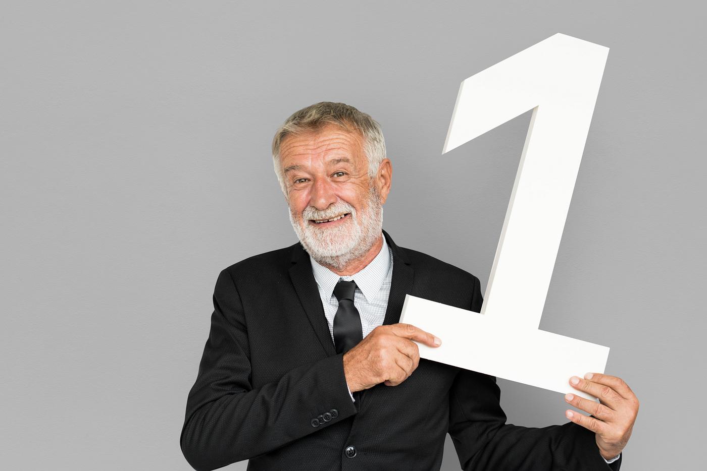 expression, studio, old, person, business wear, joy, achieve, people, caucasian, rank, joyous, happy, smile, cheerful,... expression, studio, old, person, business wear, joy, achieve, people, caucasian, rank, joyous, happy, smile, cheerful,...