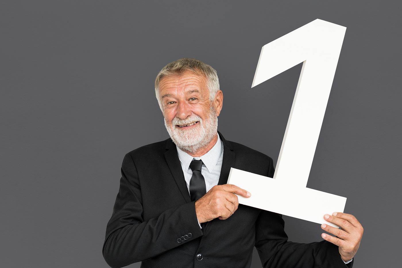 expression, studio, old, person, business wear, joy, achieve, people, caucasian, rank, joyous, happy, smile, cheerful,... expression, studio, old, person, business wear, joy, achieve, people, caucasian, rank, joyous, happy, smile, cheerful,...