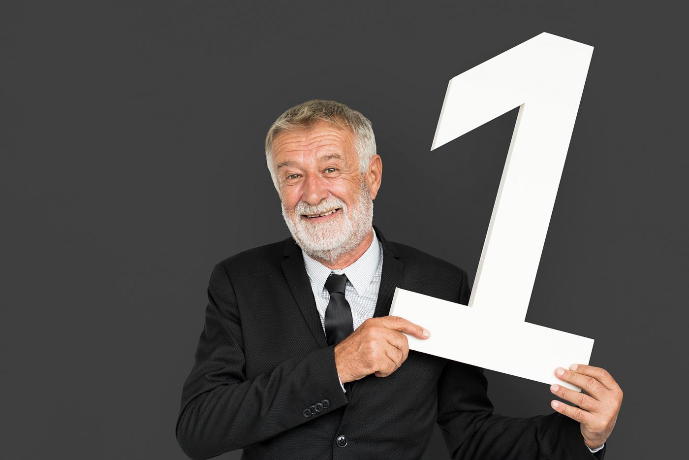 expression, studio, old, person, business wear, joy, achieve, people, caucasian, rank, joyous, happy, smile, cheerful,... expression, studio, old, person, business wear, joy, achieve, people, caucasian, rank, joyous, happy, smile, cheerful,...
