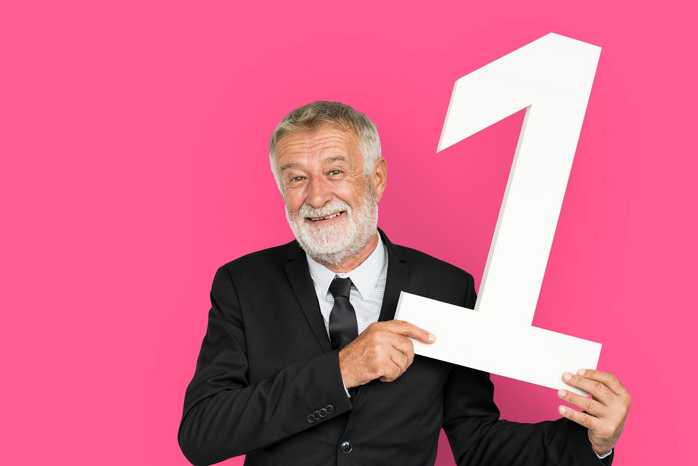 expression, studio, old, person, business wear, joy, achieve, people, caucasian, rank, joyous, happy, smile, cheerful,... expression, studio, old, person, business wear, joy, achieve, people, caucasian, rank, joyous, happy, smile, cheerful,...
