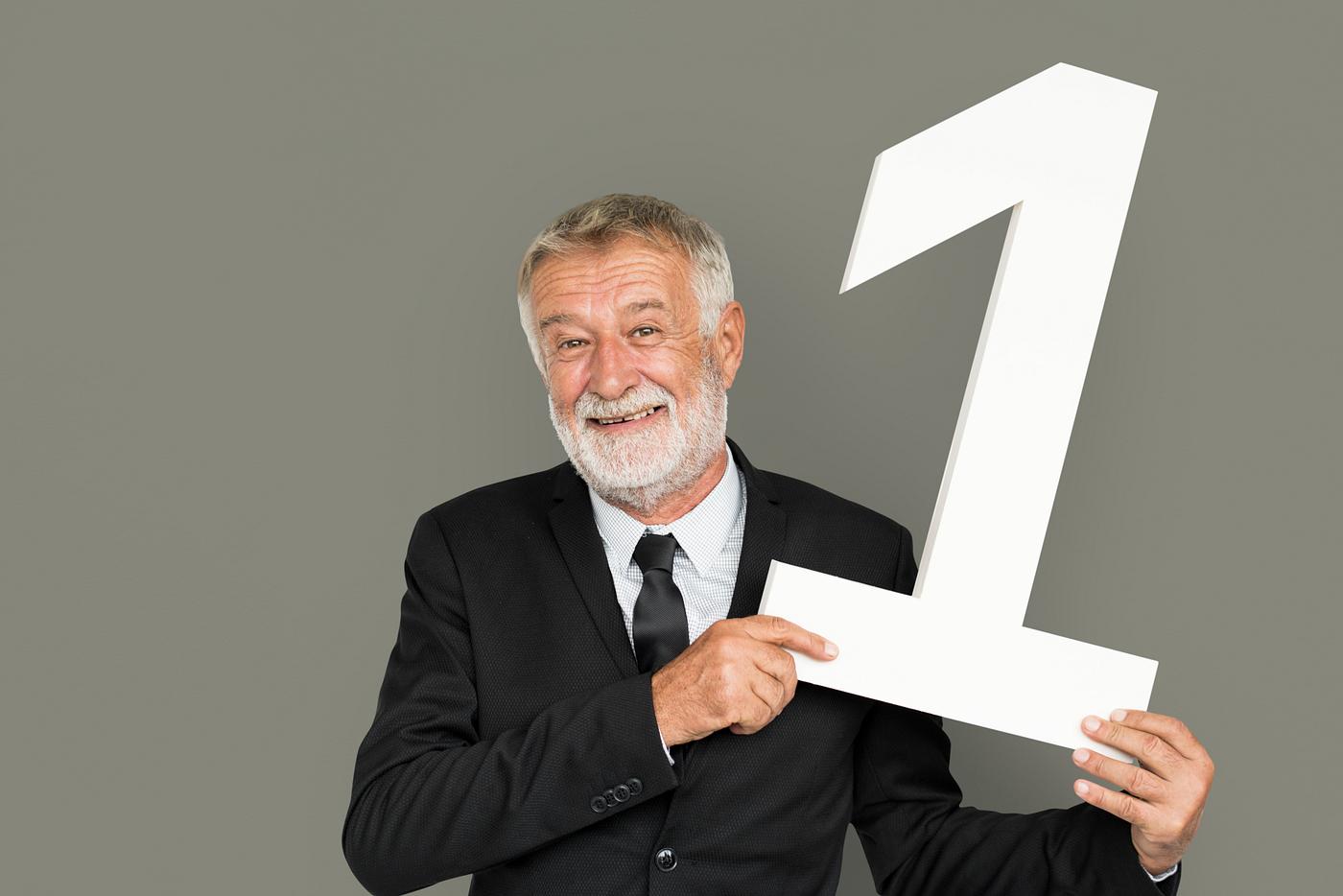 expression, studio, old, person, business wear, joy, achieve, people, caucasian, rank, joyous, happy, smile, cheerful,... expression, studio, old, person, business wear, joy, achieve, people, caucasian, rank, joyous, happy, smile, cheerful,...
