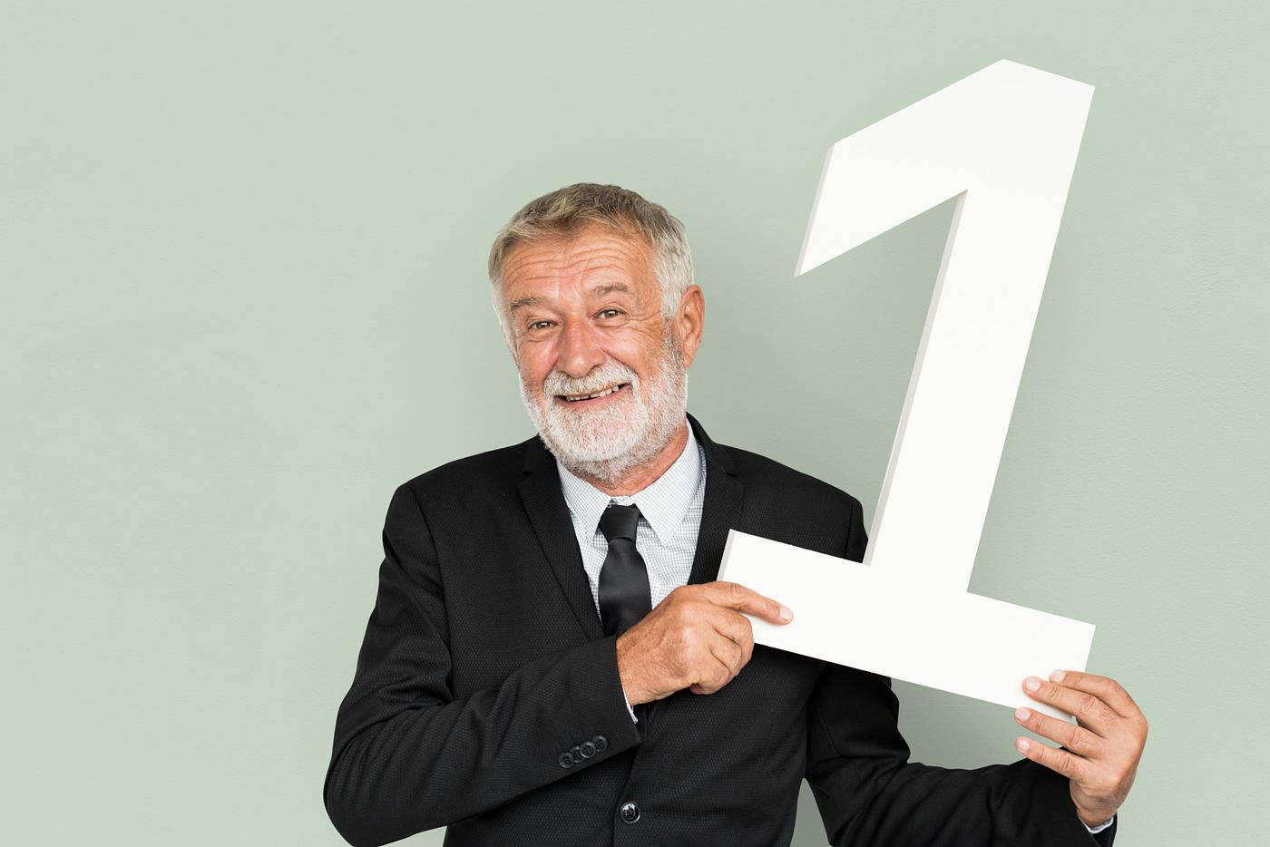 expression, studio, old, person, business wear, joy, achieve, people, caucasian, rank, joyous, happy, smile, cheerful,... expression, studio, old, person, business wear, joy, achieve, people, caucasian, rank, joyous, happy, smile, cheerful,...