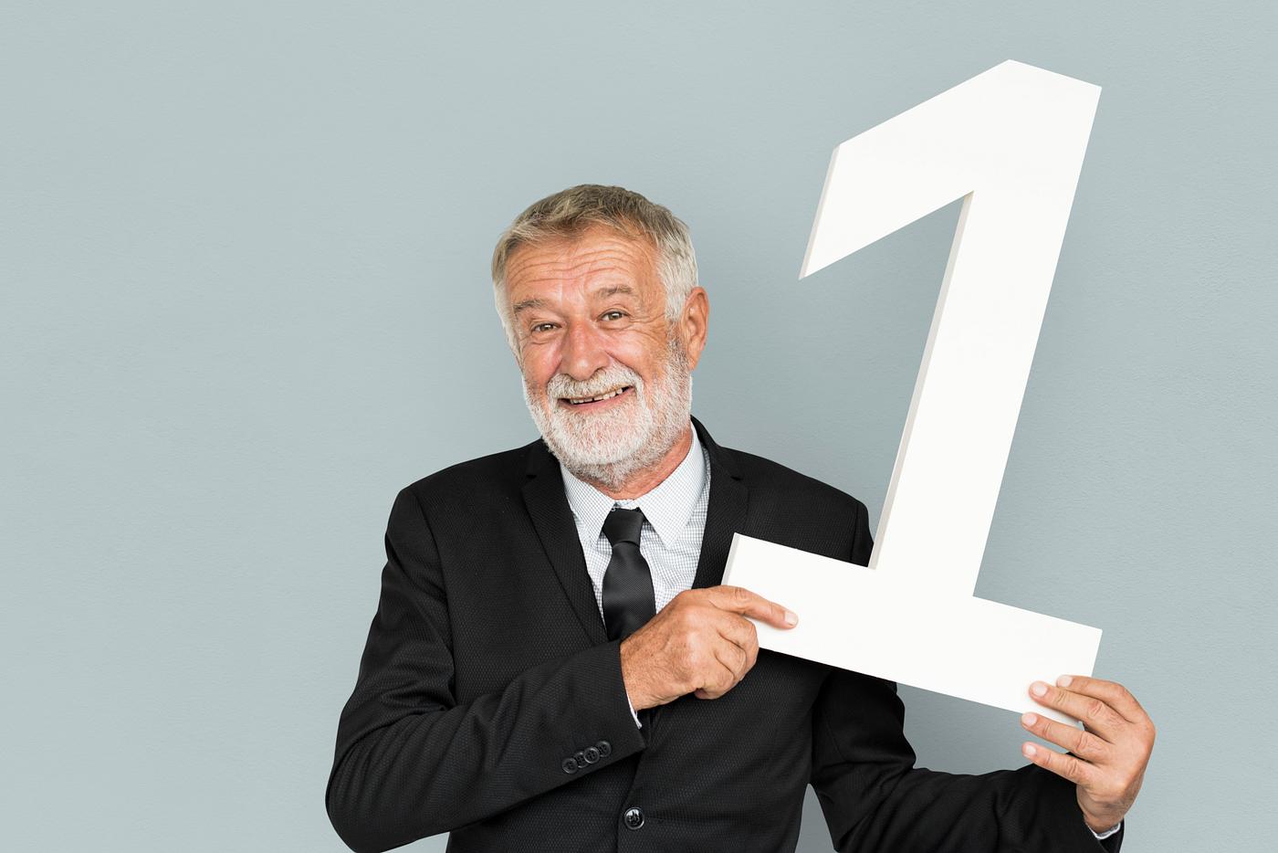 expression, studio, old, person, business wear, joy, achieve, people, caucasian, rank, joyous, happy, smile, cheerful,... expression, studio, old, person, business wear, joy, achieve, people, caucasian, rank, joyous, happy, smile, cheerful,...