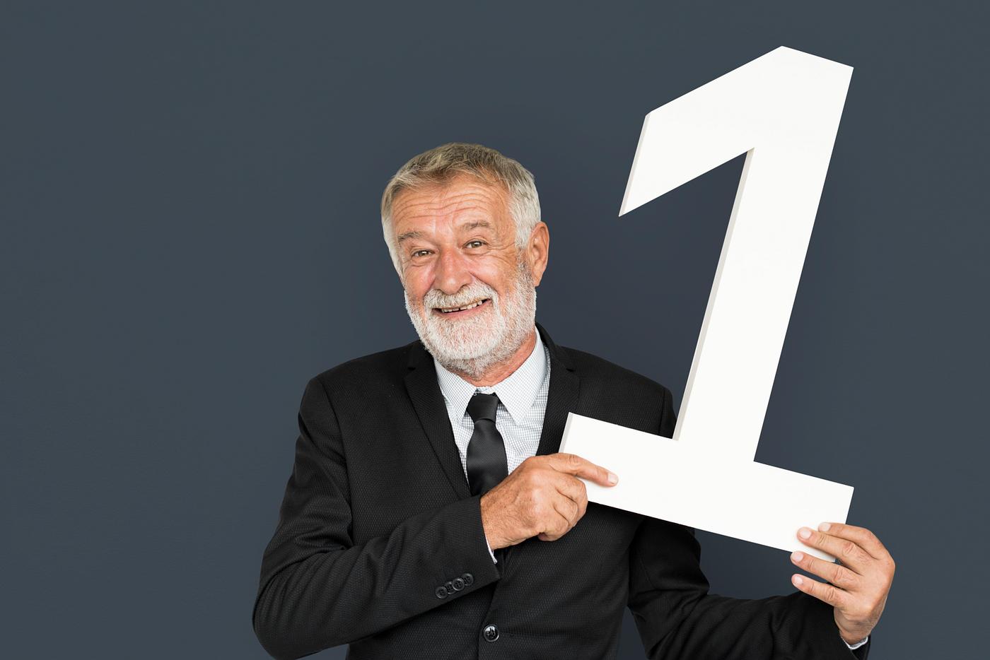 expression, studio, old, person, business wear, joy, achieve, people, caucasian, rank, joyous, happy, smile, cheerful,... expression, studio, old, person, business wear, joy, achieve, people, caucasian, rank, joyous, happy, smile, cheerful,...