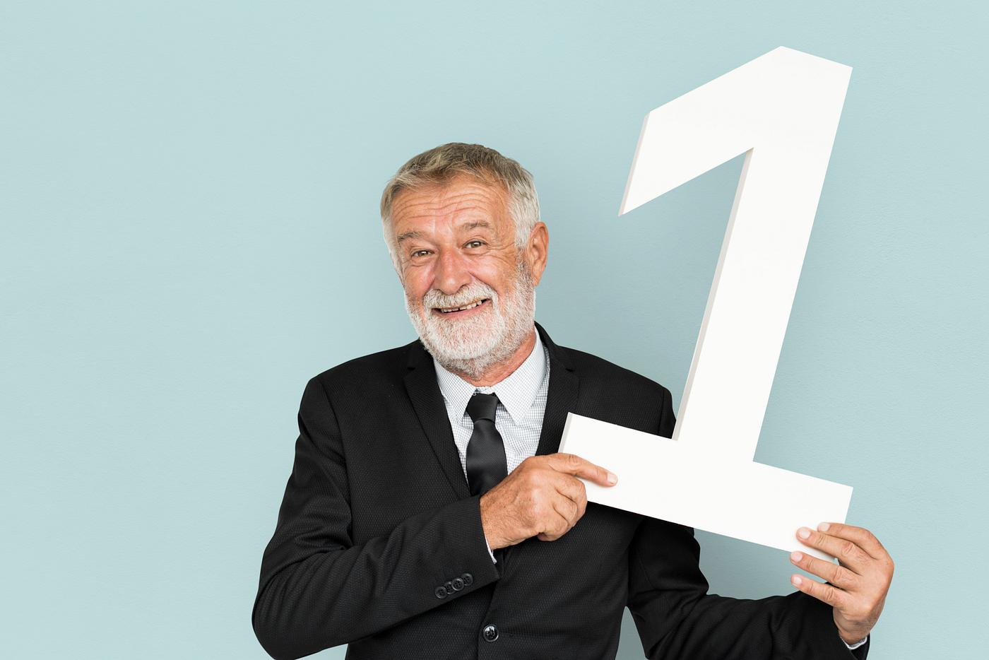 expression, studio, old, person, business wear, joy, achieve, people, caucasian, rank, joyous, happy, smile, cheerful,... expression, studio, old, person, business wear, joy, achieve, people, caucasian, rank, joyous, happy, smile, cheerful,...