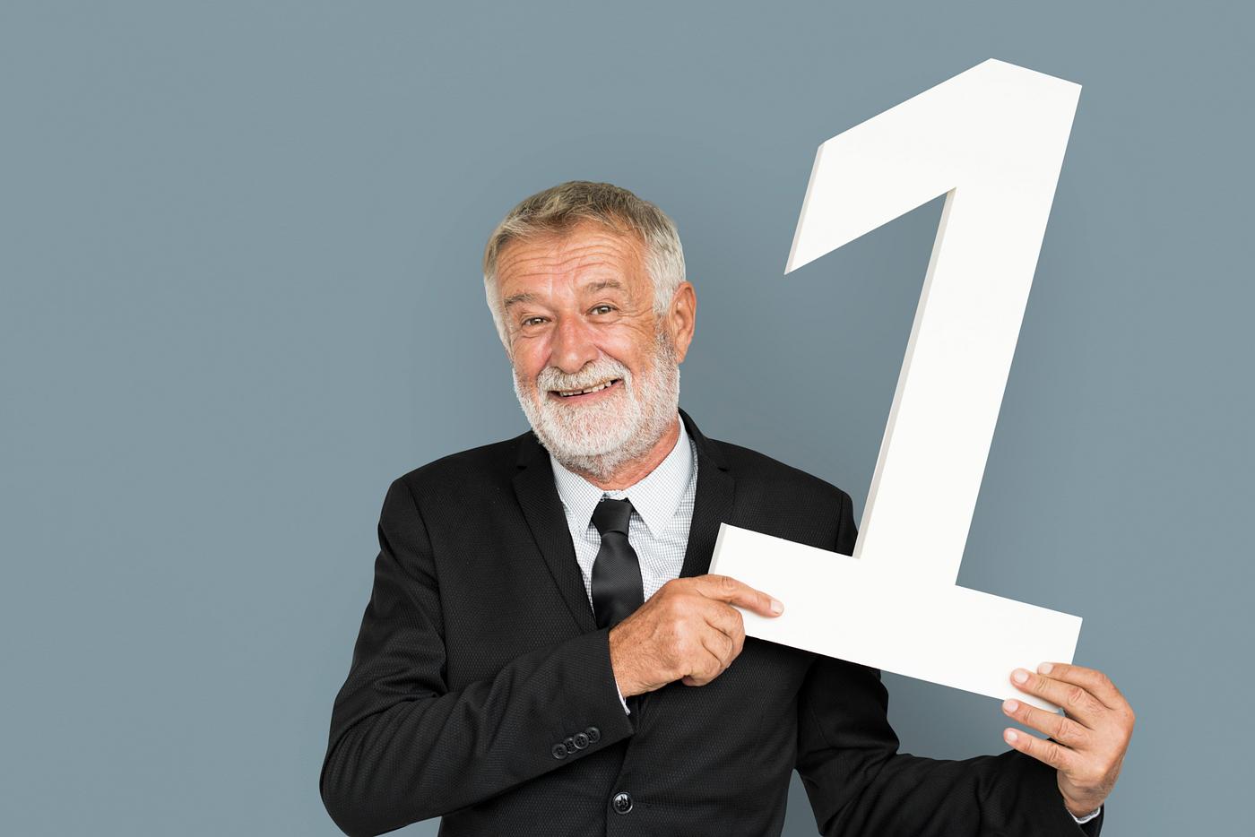 expression, studio, old, person, business wear, joy, achieve, people, caucasian, rank, joyous, happy, smile, cheerful,... expression, studio, old, person, business wear, joy, achieve, people, caucasian, rank, joyous, happy, smile, cheerful,...