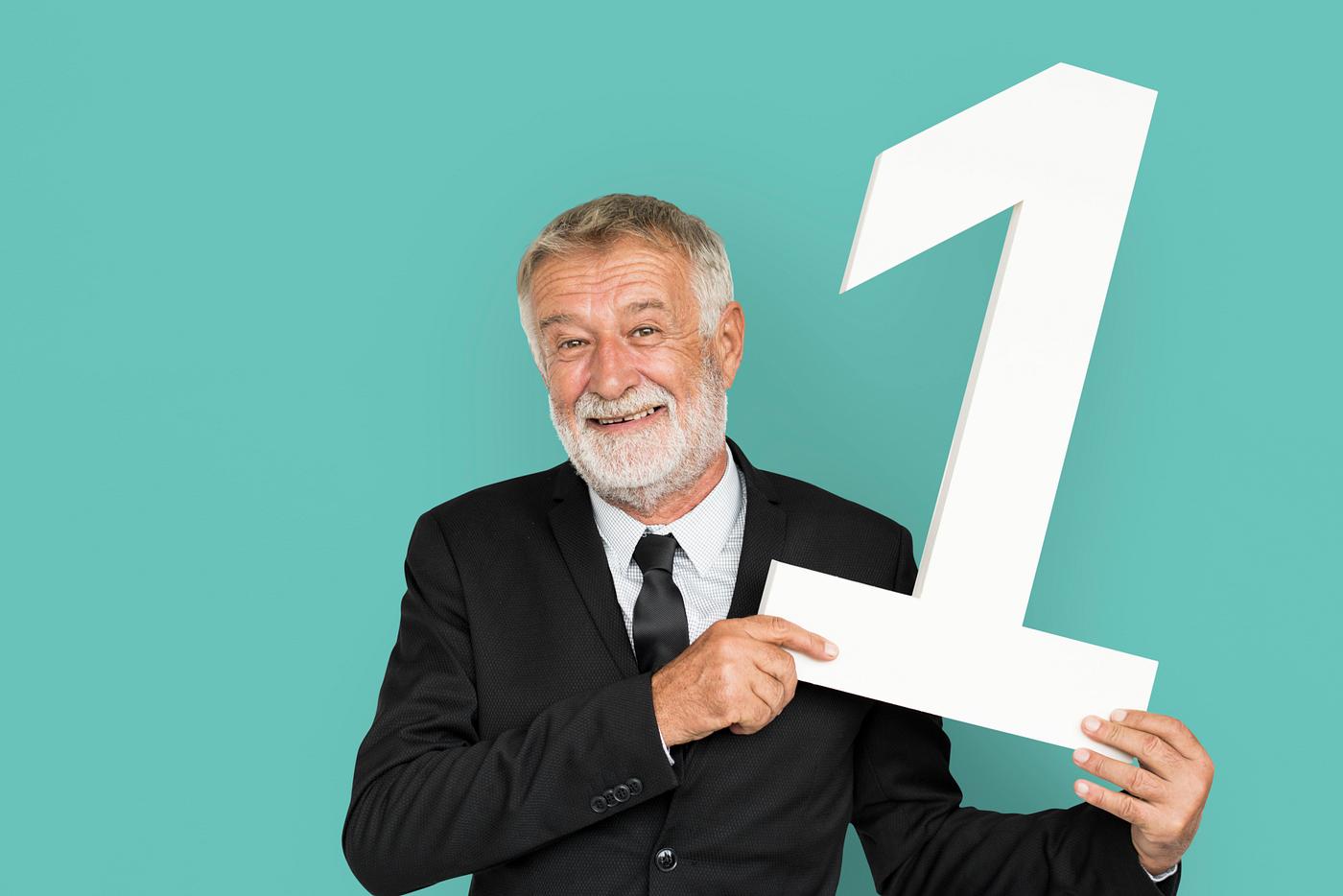 expression, studio, old, person, business wear, joy, achieve, people, caucasian, rank, joyous, happy, smile, cheerful,... expression, studio, old, person, business wear, joy, achieve, people, caucasian, rank, joyous, happy, smile, cheerful,...