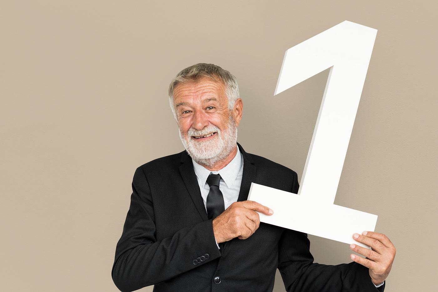 expression, studio, old, person, business wear, joy, achieve, people, caucasian, rank, joyous, happy, smile, cheerful,... expression, studio, old, person, business wear, joy, achieve, people, caucasian, rank, joyous, happy, smile, cheerful,...