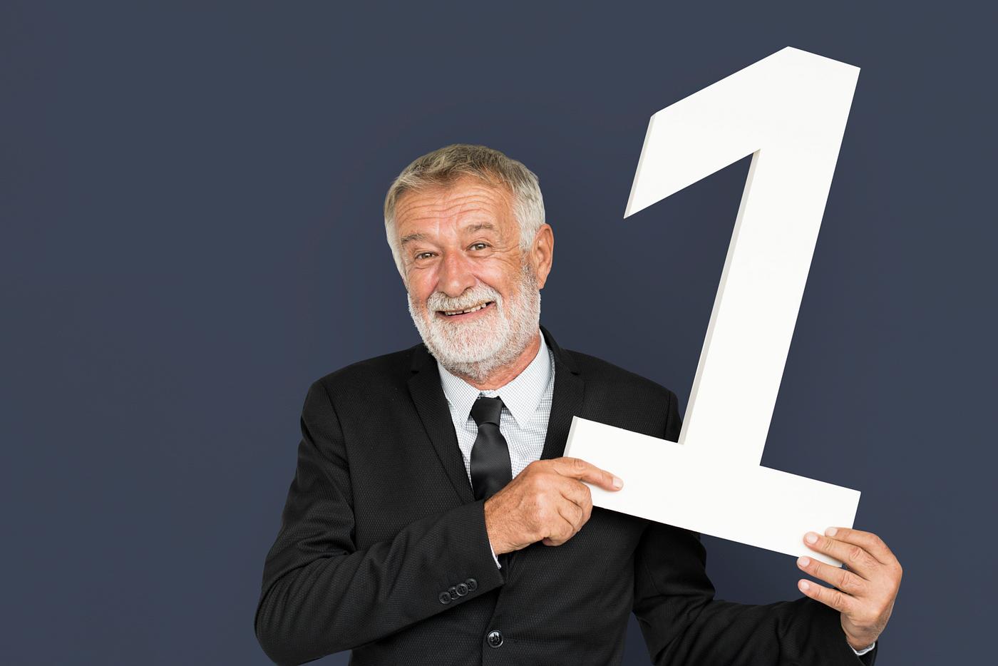 expression, studio, old, person, business wear, joy, achieve, people, caucasian, rank, joyous, happy, smile, cheerful,... expression, studio, old, person, business wear, joy, achieve, people, caucasian, rank, joyous, happy, smile, cheerful,...