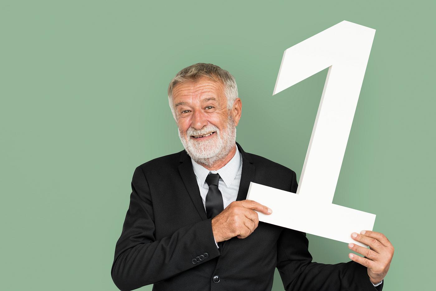 expression, studio, old, person, business wear, joy, achieve, people, caucasian, rank, joyous, happy, smile, cheerful,... expression, studio, old, person, business wear, joy, achieve, people, caucasian, rank, joyous, happy, smile, cheerful,...