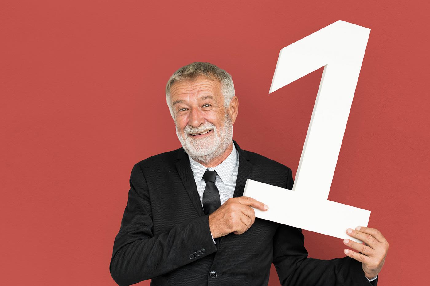 expression, studio, old, person, business wear, joy, achieve, people, caucasian, rank, joyous, happy, smile, cheerful,... expression, studio, old, person, business wear, joy, achieve, people, caucasian, rank, joyous, happy, smile, cheerful,...
