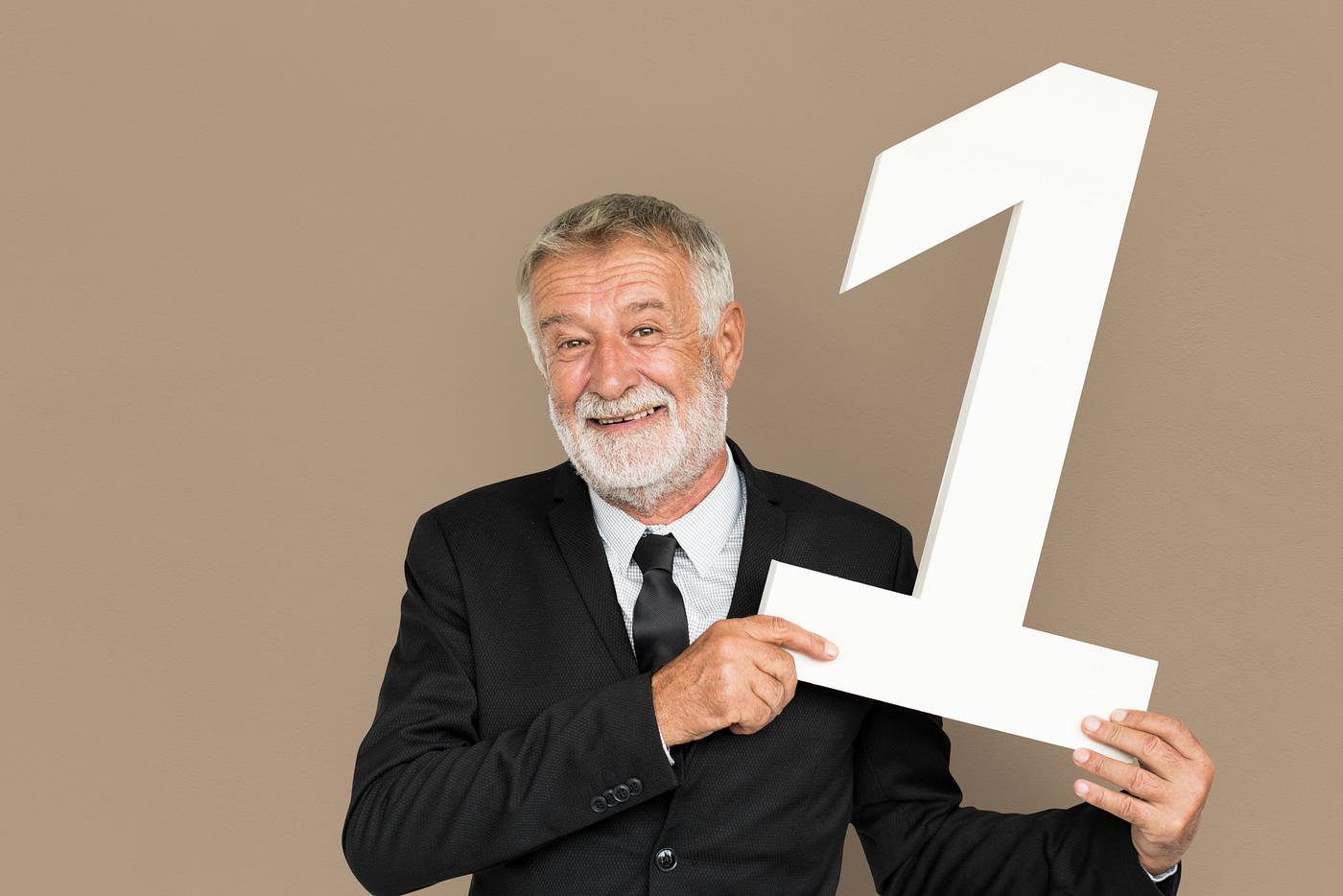 expression, studio, old, person, business wear, joy, achieve, people, caucasian, rank, joyous, happy, smile, cheerful,... expression, studio, old, person, business wear, joy, achieve, people, caucasian, rank, joyous, happy, smile, cheerful,...