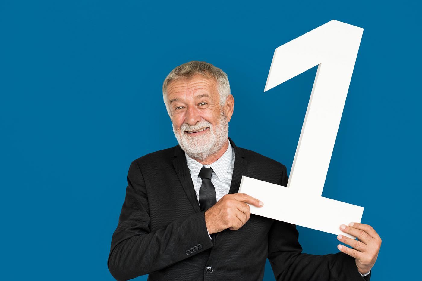 expression, studio, old, person, business wear, joy, achieve, people, caucasian, rank, joyous, happy, smile, cheerful,... expression, studio, old, person, business wear, joy, achieve, people, caucasian, rank, joyous, happy, smile, cheerful,...