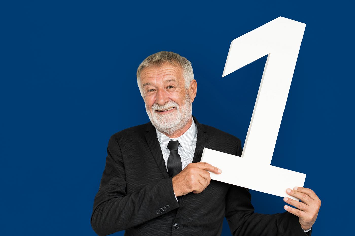 expression, studio, old, person, business wear, joy, achieve, people, caucasian, rank, joyous, happy, smile, cheerful,... expression, studio, old, person, business wear, joy, achieve, people, caucasian, rank, joyous, happy, smile, cheerful,...