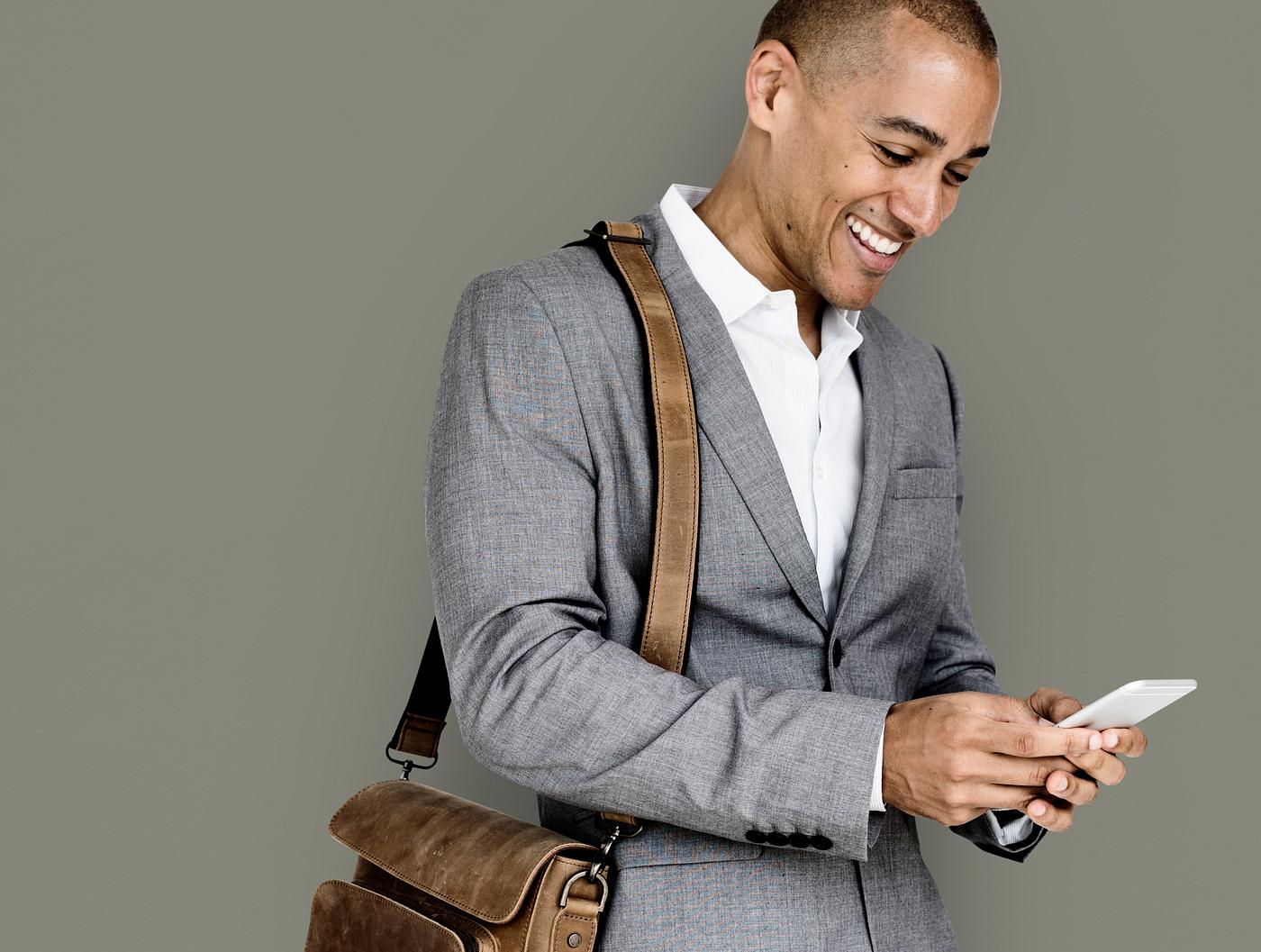 african descent, background, business attire, business man, business wear, cheerful, expression, formal, formal attire,... african descent, background, business attire, business man, business wear, cheerful, expression, formal, formal attire,...