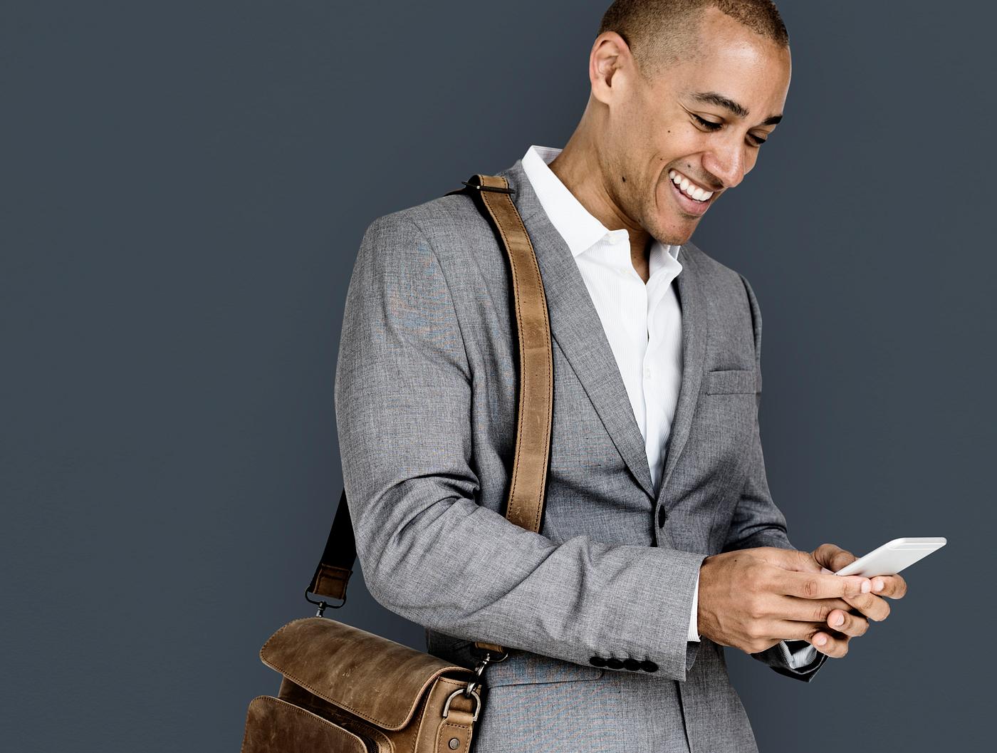 african descent, background, business attire, business man, business wear, cheerful, expression, formal, formal attire,... african descent, background, business attire, business man, business wear, cheerful, expression, formal, formal attire,...