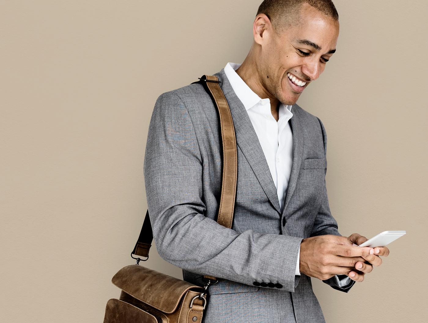african descent, background, business attire, business man, business wear, cheerful, expression, formal, formal attire,... african descent, background, business attire, business man, business wear, cheerful, expression, formal, formal attire,...