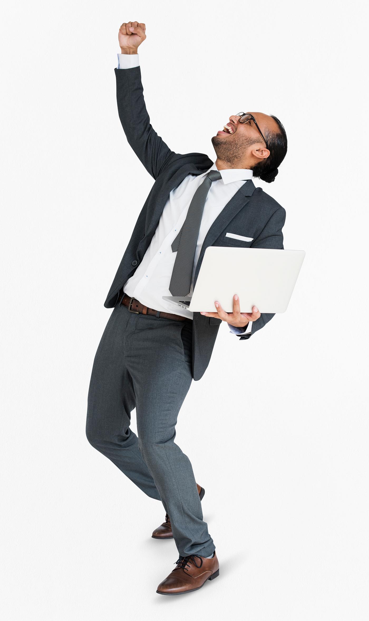expression, studio, person, business wear, isolated on white, achieve, people, asian, happy, laptop, smile, cheerful, man,... expression, studio, person, business wear, isolated on white, achieve, people, asian, happy, laptop, smile, cheerful, man,...