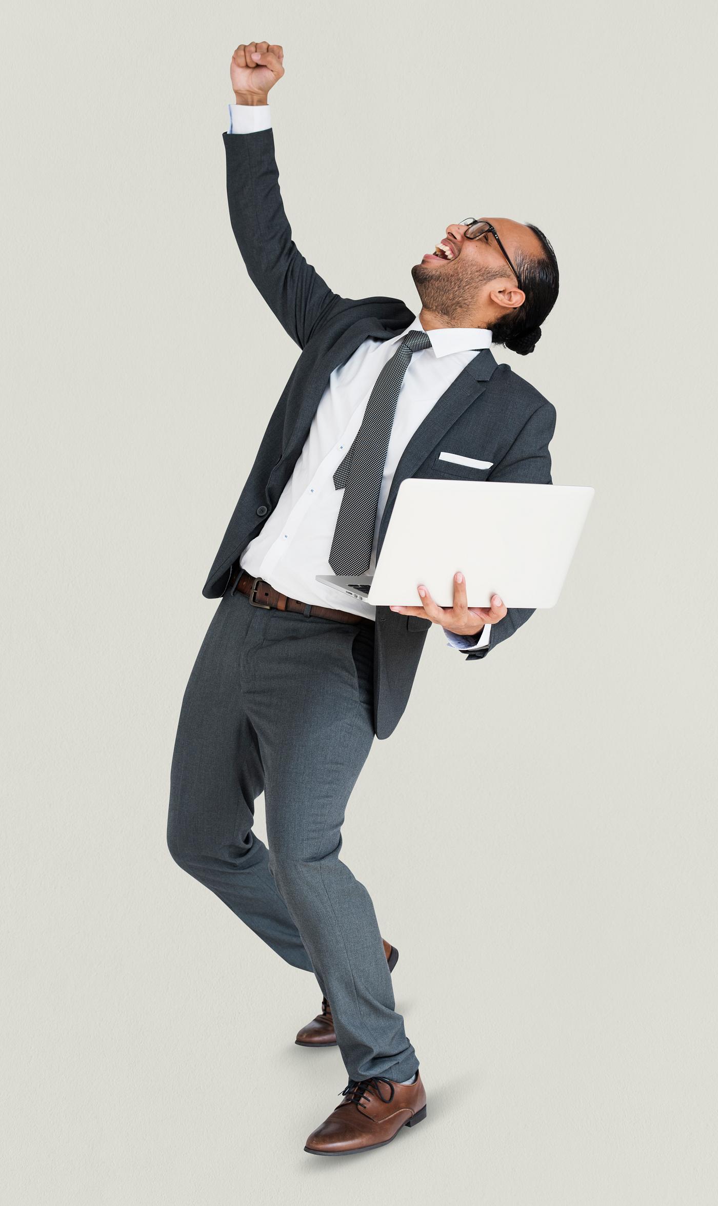 expression, studio, person, business wear, achieve, people, asian, happy, laptop, smile, cheerful, smiling, man, formal... expression, studio, person, business wear, achieve, people, asian, happy, laptop, smile, cheerful, smiling, man, formal...