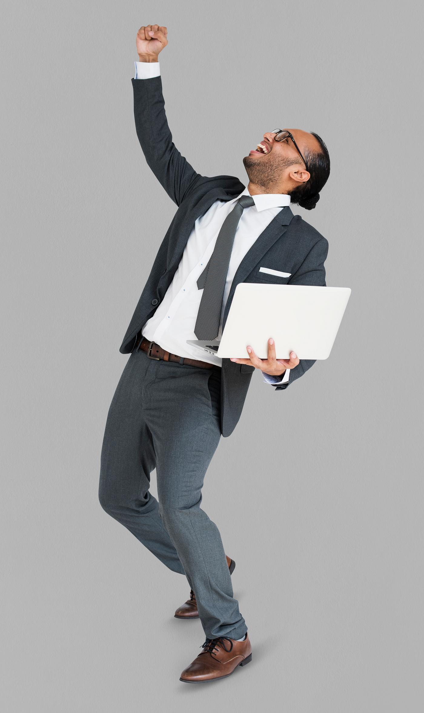 expression, studio, person, business wear, achieve, people, asian, happy, laptop, smile, cheerful, smiling, man, formal... expression, studio, person, business wear, achieve, people, asian, happy, laptop, smile, cheerful, smiling, man, formal...