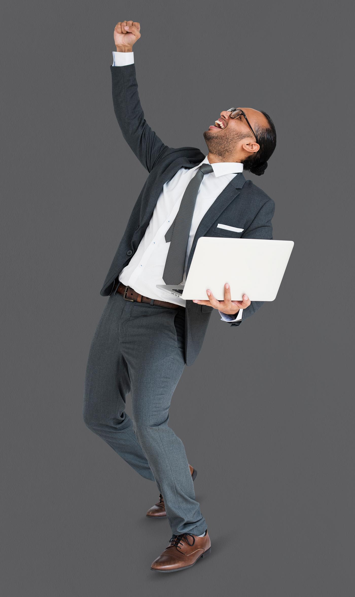 expression, studio, person, business wear, achieve, people, asian, happy, laptop, smile, cheerful, smiling, man, formal... expression, studio, person, business wear, achieve, people, asian, happy, laptop, smile, cheerful, smiling, man, formal...