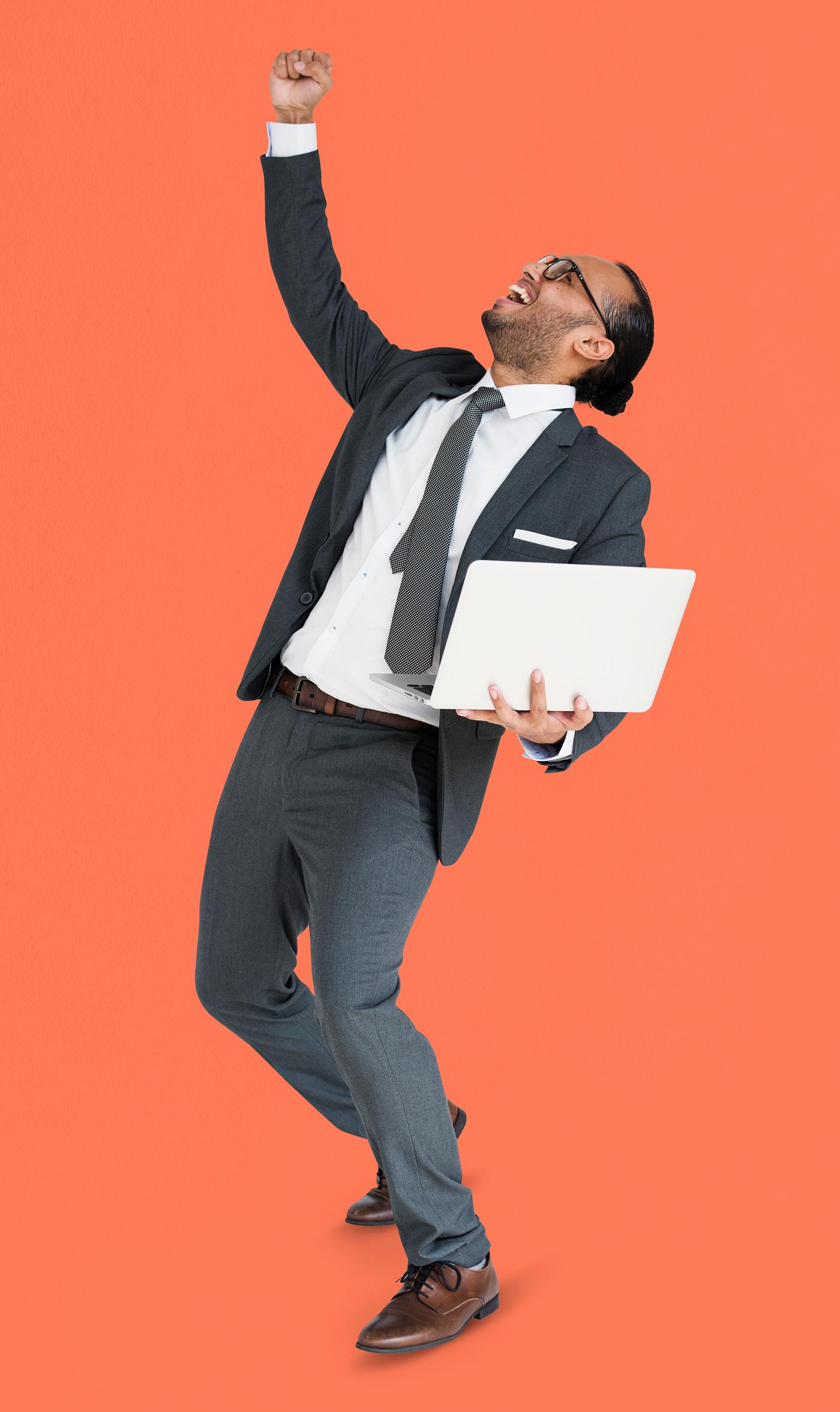 expression, studio, person, business wear, achieve, people, asian, happy, laptop, smile, cheerful, smiling, man, formal... expression, studio, person, business wear, achieve, people, asian, happy, laptop, smile, cheerful, smiling, man, formal...