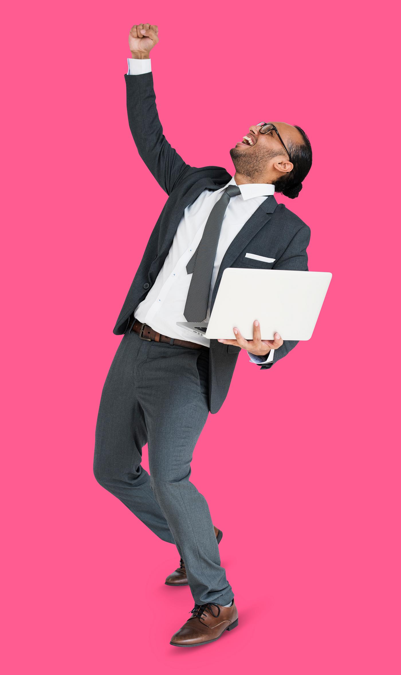 expression, studio, person, business wear, achieve, people, asian, happy, laptop, smile, cheerful, smiling, man, formal... expression, studio, person, business wear, achieve, people, asian, happy, laptop, smile, cheerful, smiling, man, formal...