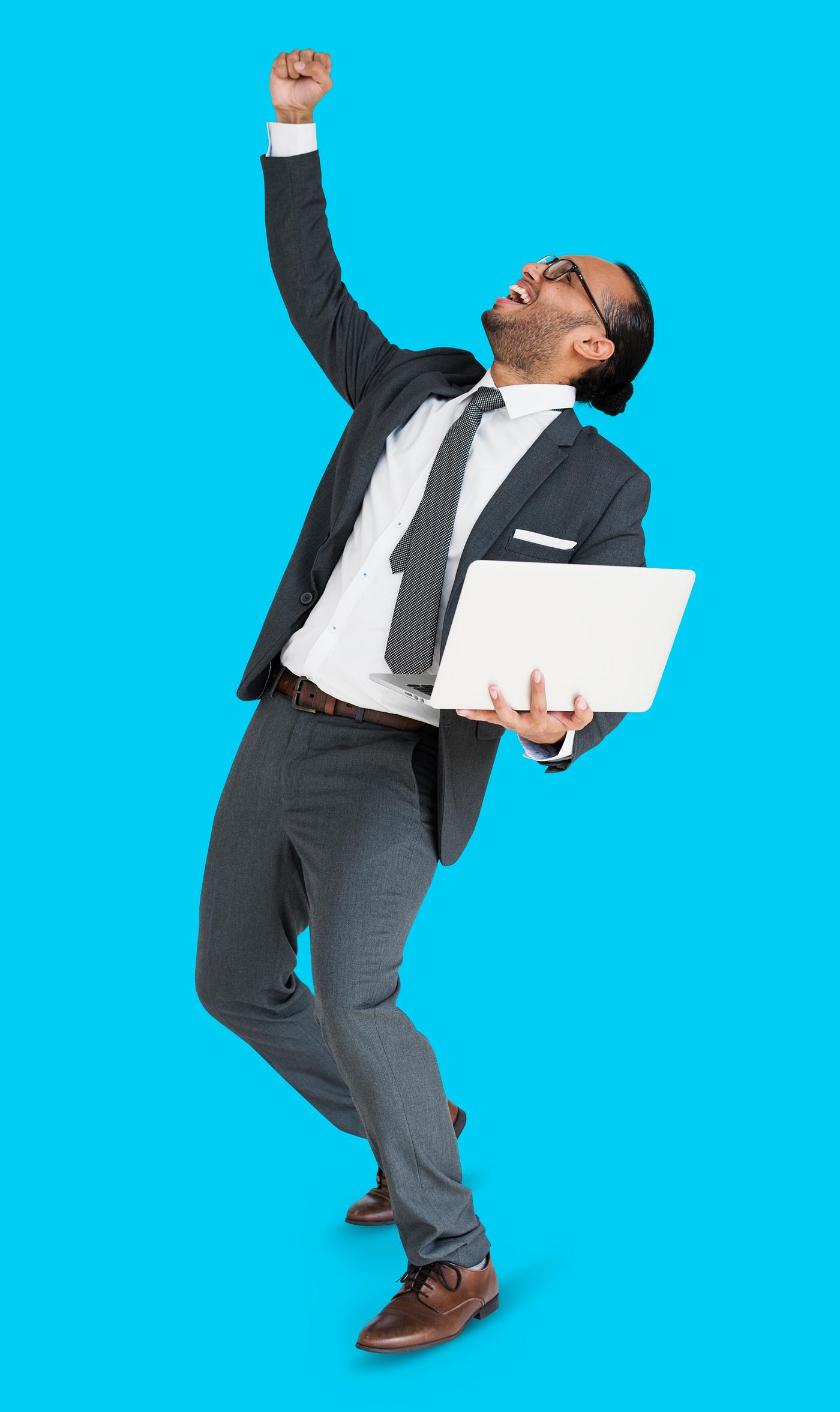 expression, studio, person, business wear, achieve, people, asian, happy, laptop, smile, cheerful, smiling, man, formal... expression, studio, person, business wear, achieve, people, asian, happy, laptop, smile, cheerful, smiling, man, formal...