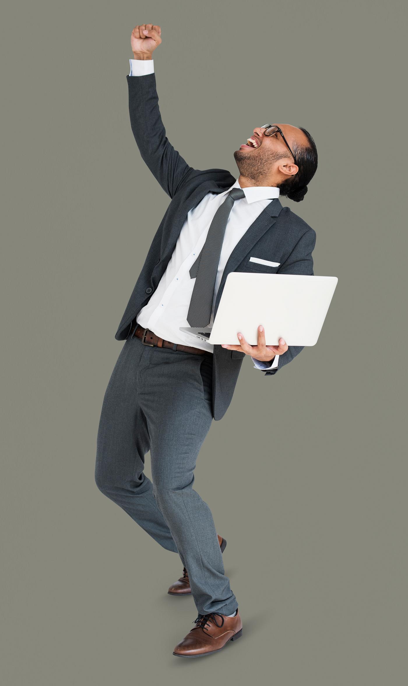 expression, studio, person, business wear, achieve, people, asian, happy, laptop, smile, cheerful, smiling, man, formal... expression, studio, person, business wear, achieve, people, asian, happy, laptop, smile, cheerful, smiling, man, formal...