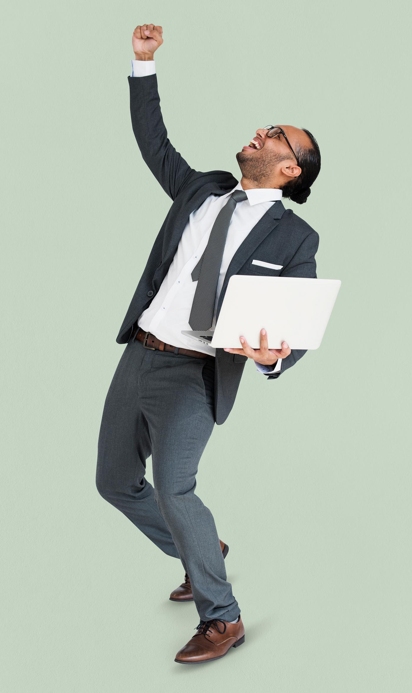 expression, studio, person, business wear, achieve, people, asian, happy, laptop, smile, cheerful, smiling, man, formal... expression, studio, person, business wear, achieve, people, asian, happy, laptop, smile, cheerful, smiling, man, formal...