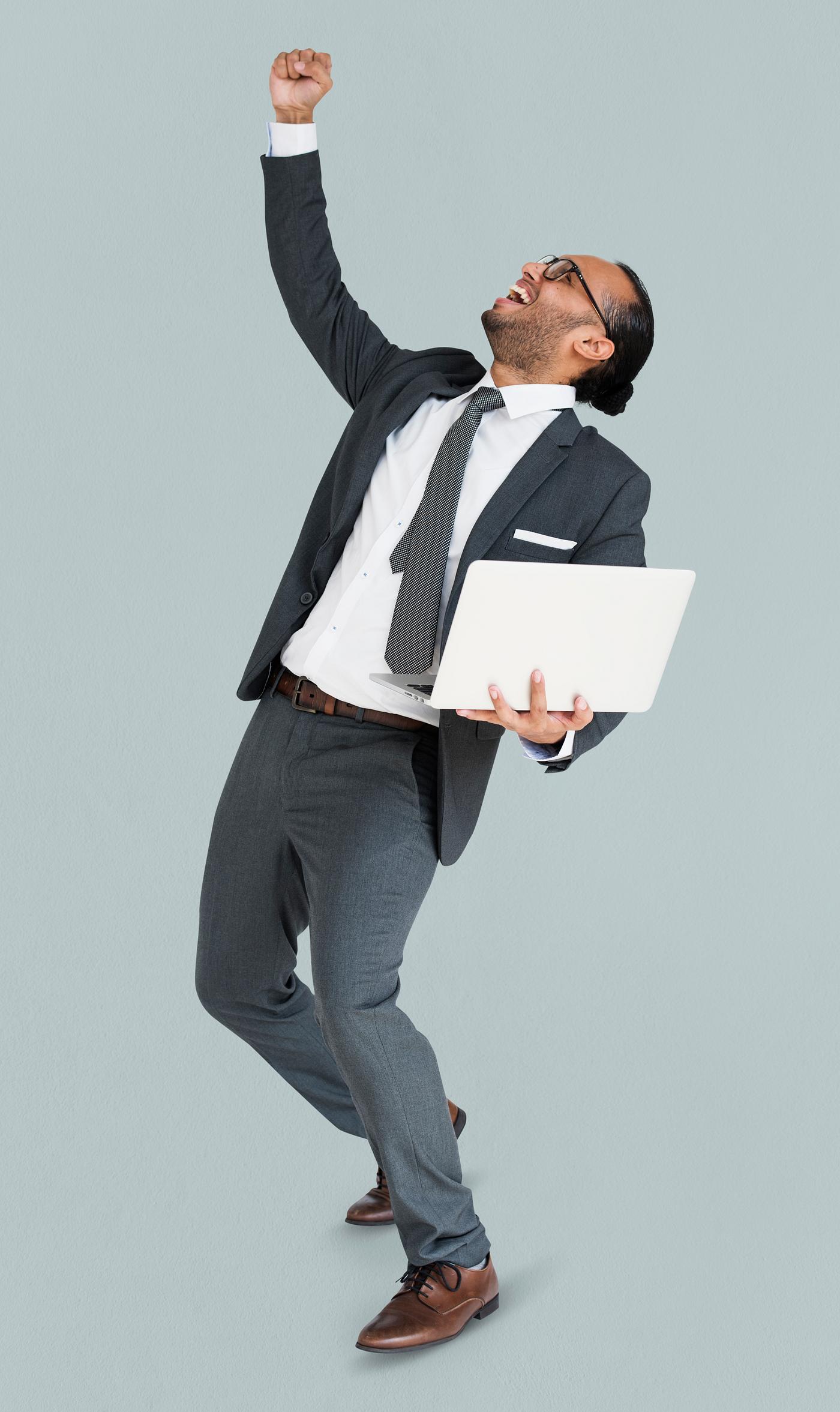 expression, studio, person, business wear, achieve, people, asian, happy, laptop, smile, cheerful, smiling, man, formal... expression, studio, person, business wear, achieve, people, asian, happy, laptop, smile, cheerful, smiling, man, formal...
