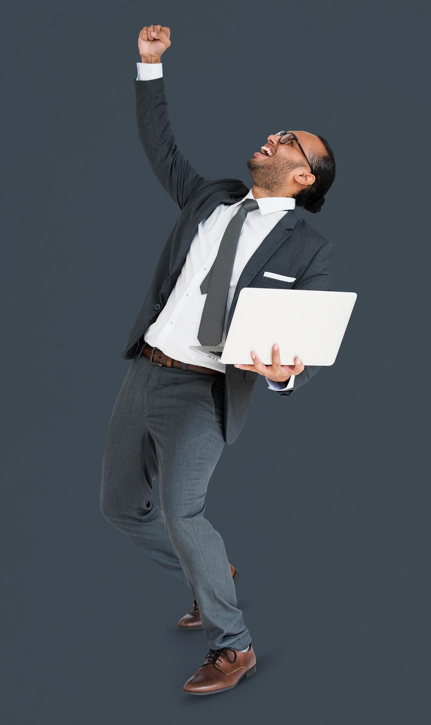 expression, studio, person, business wear, achieve, people, asian, happy, laptop, smile, cheerful, smiling, man, formal... expression, studio, person, business wear, achieve, people, asian, happy, laptop, smile, cheerful, smiling, man, formal...
