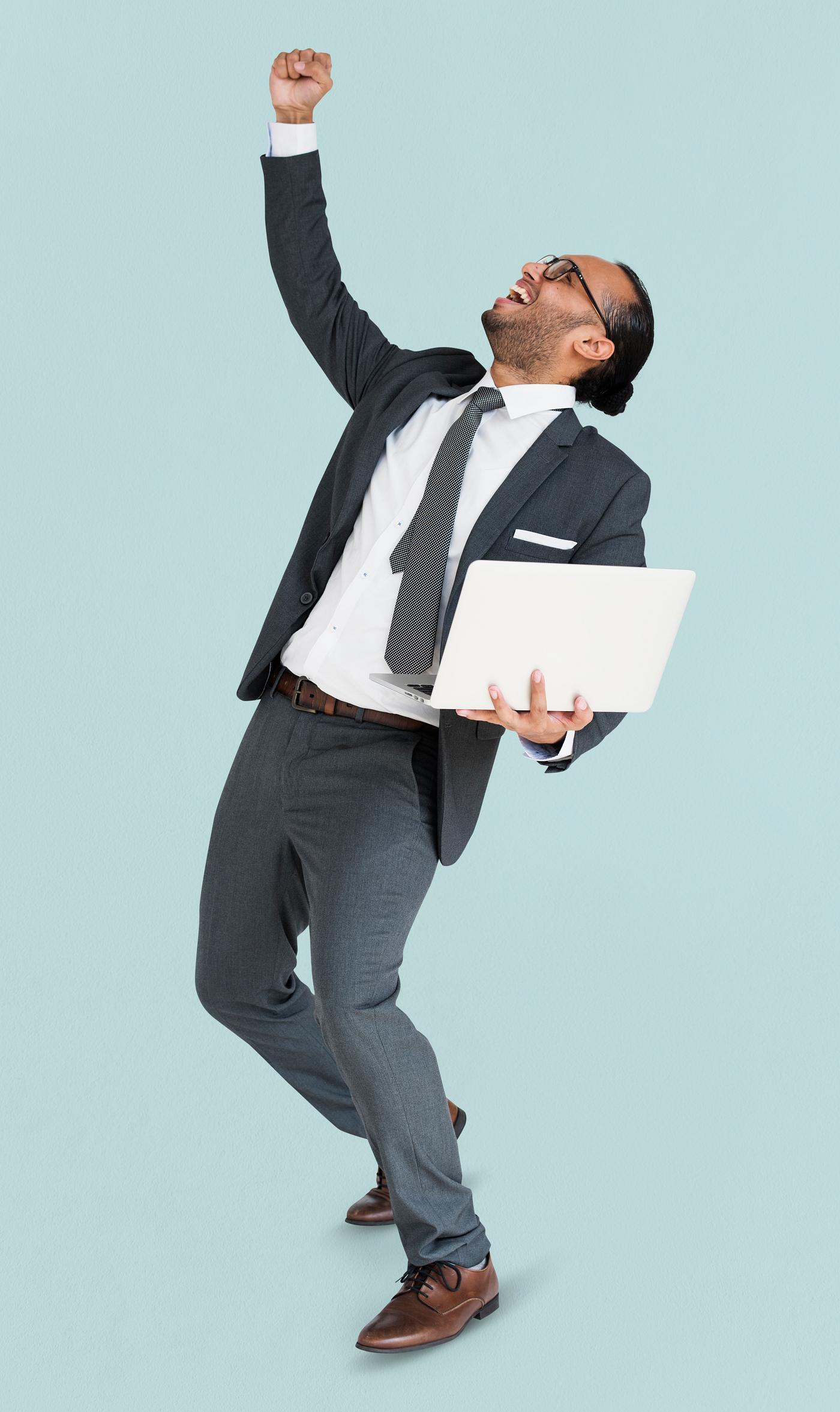 expression, studio, person, business wear, achieve, people, asian, happy, laptop, smile, cheerful, smiling, man, formal... expression, studio, person, business wear, achieve, people, asian, happy, laptop, smile, cheerful, smiling, man, formal...
